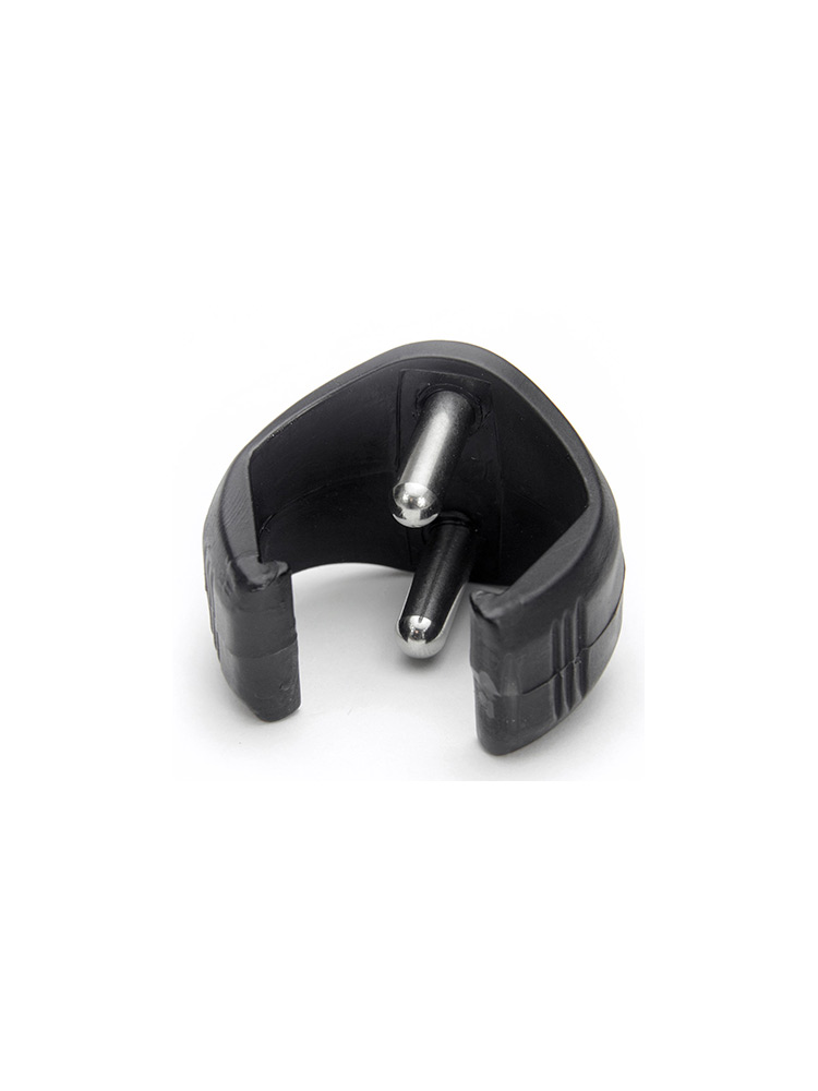 TSL 'Karbo/Amex Style' boom clip TSL 'Karbo/Amex Style' boom clip