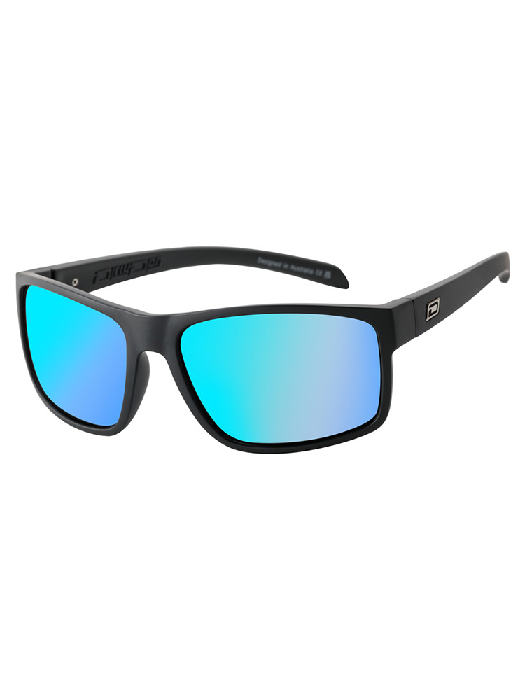 Dirty Dog Blast Ice Blue Dirty Dog Blast Ice Blue