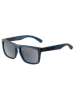 Dirty Dog Sunglasses Monza 53678