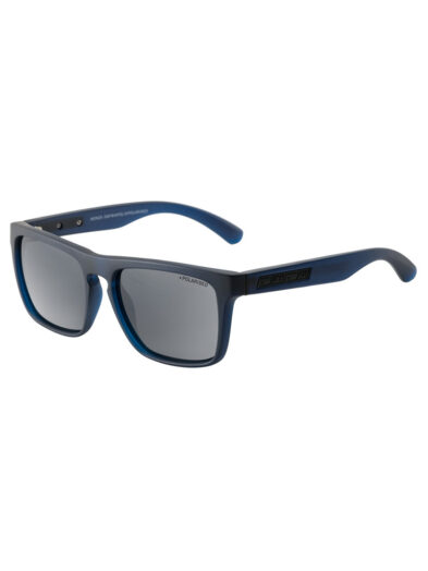Dirty Dog Sunglasses Monza 53678