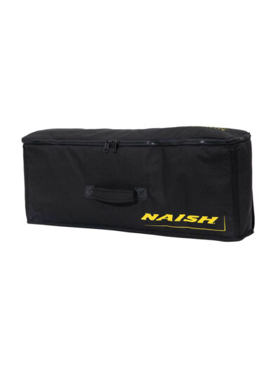 Naish S26 Foil Case