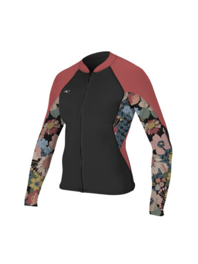 O'Neill Neo Top
