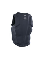ION Impact Vest Collision Element side zip - black - Image 2