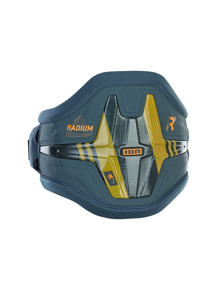 ION Radium Harness 48222-4742 ION Radium Harness 48222-4742