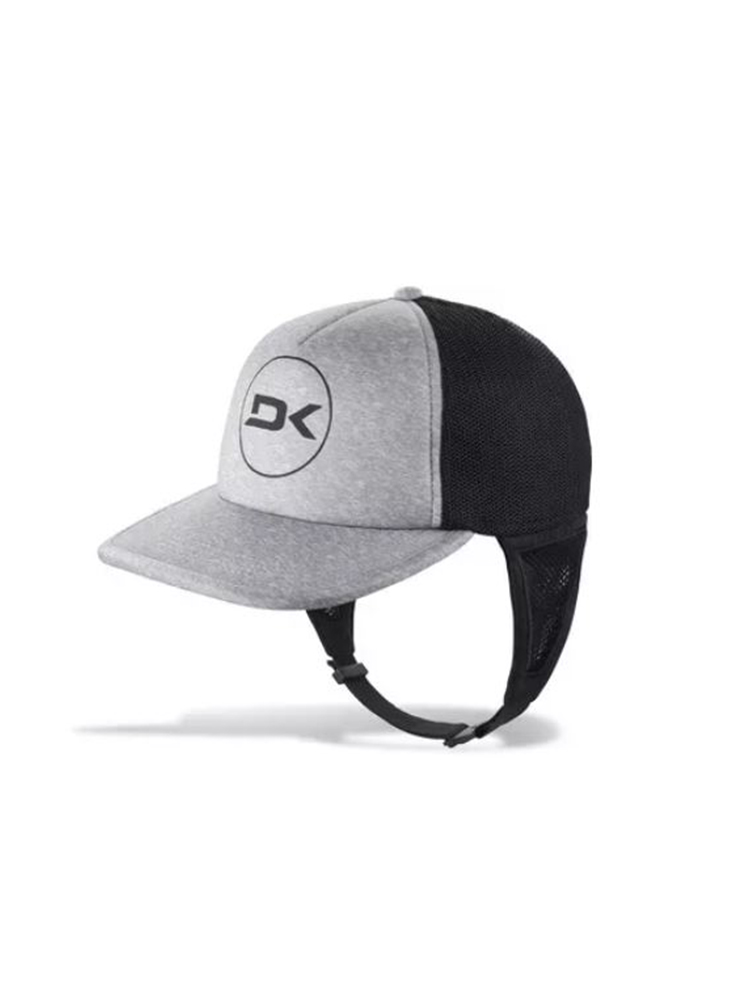 Dakine Dakine