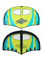 Naish MK4