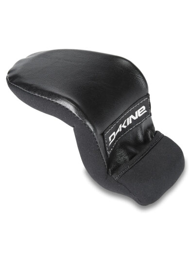 Dakine Conbra Half Hook Footsrap