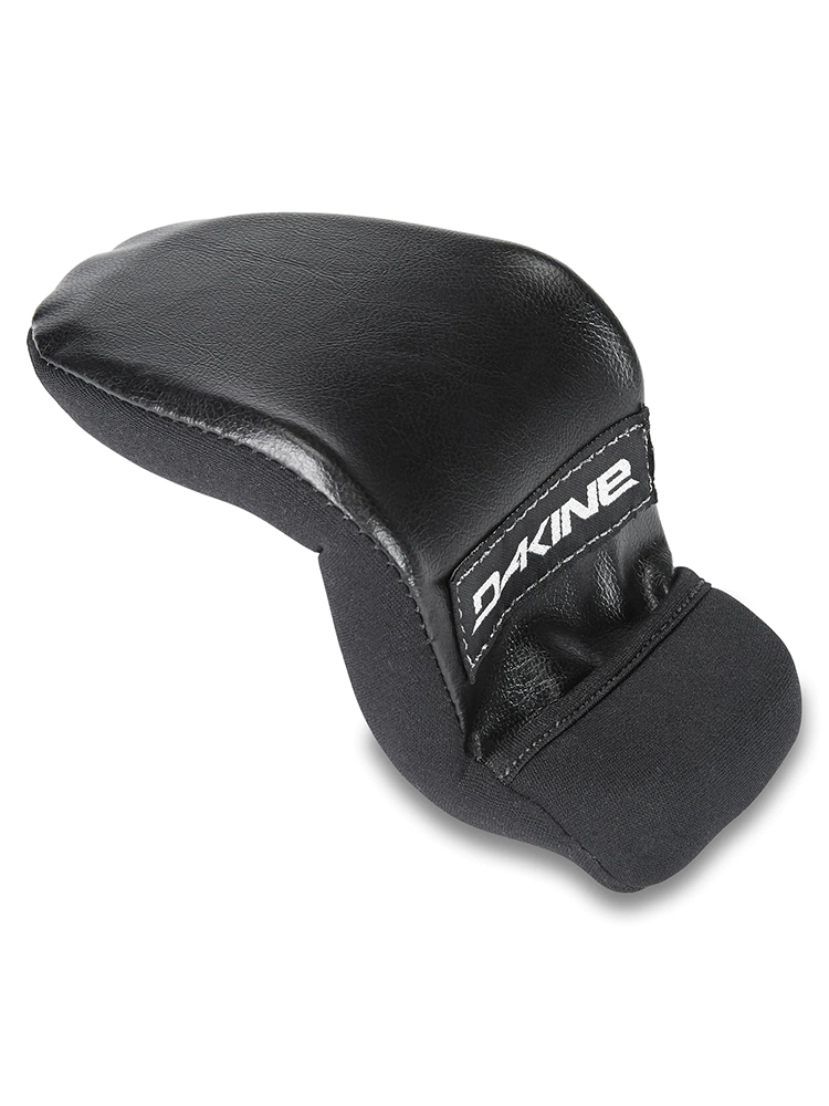 Dakine Conbra Half Hook Footsrap Dakine Conbra Half Hook Footsrap