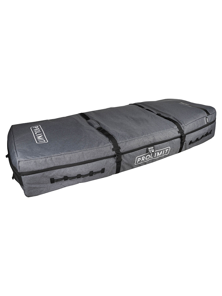 Prolimit Wingfoil Session Board Bag Prolimit Wingfoil Session Board Bag