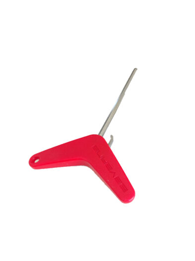 Severne Hex Key