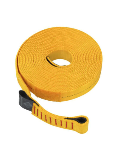 Palm Safety Tape