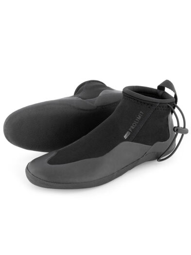 401.10660.000-PL-Boots