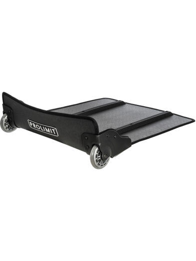 Prolimit Wheel Base for Session Bags