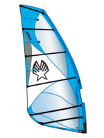 2024/25 Ezzy Lion blue