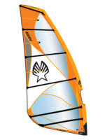 2024/25 Ezzy Lion Orange