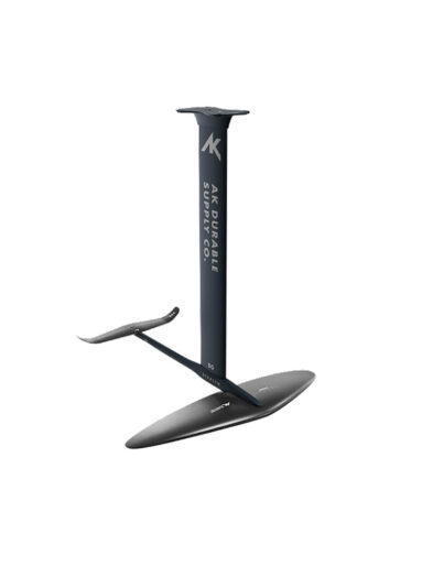 AK Tracer Hydrofoil