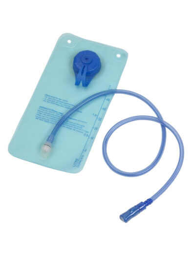 Palm Hydration Bladder