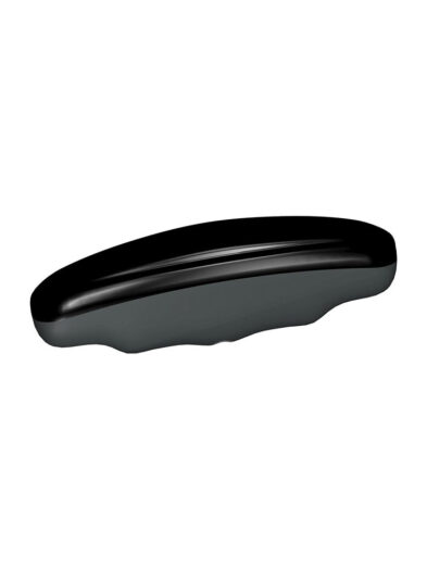 Palm South Touch Handles