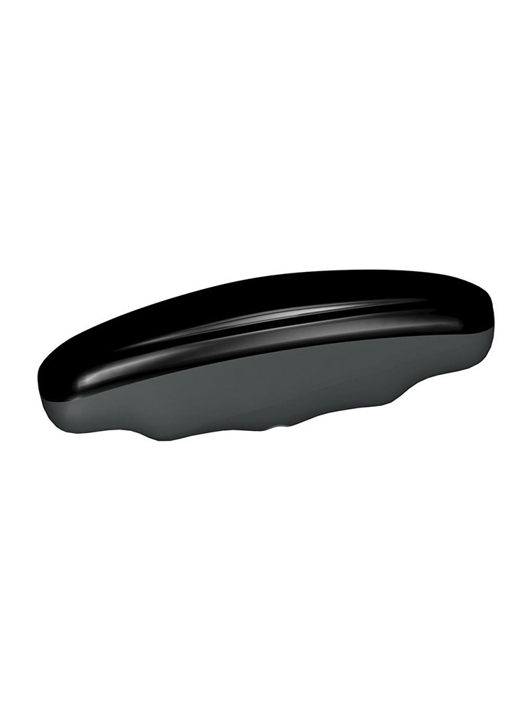 Palm South Touch Handles Palm South Touch Handles