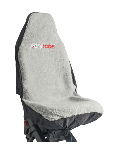 Dryrobe Double Van Seat Cover