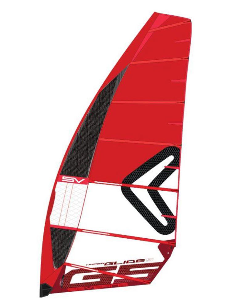 Severne Hyperglide Severne Hyperglide