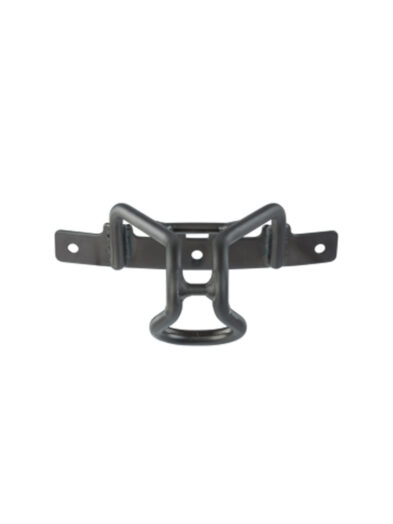 ION Speader Bar Hook Kitesurf