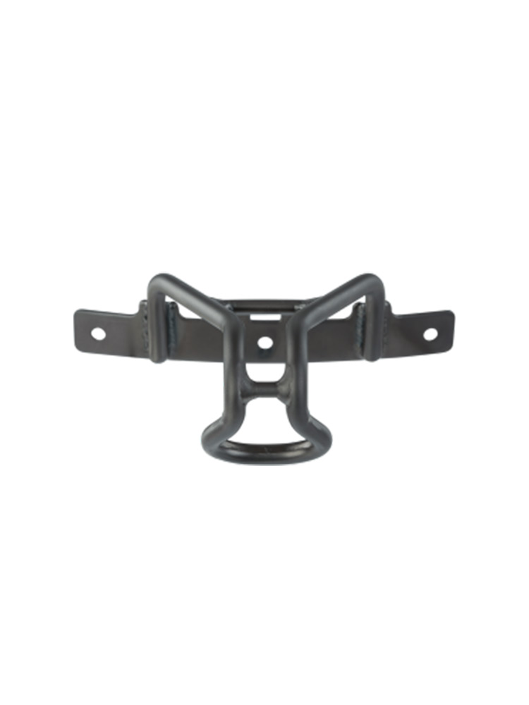ION Speader Bar Hook Kitesurf ION Speader Bar Hook Kitesurf