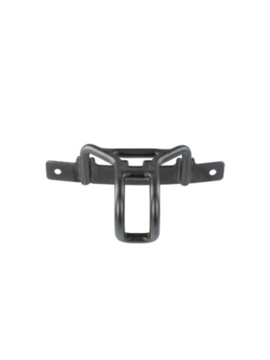 ION Speader Bar Hook