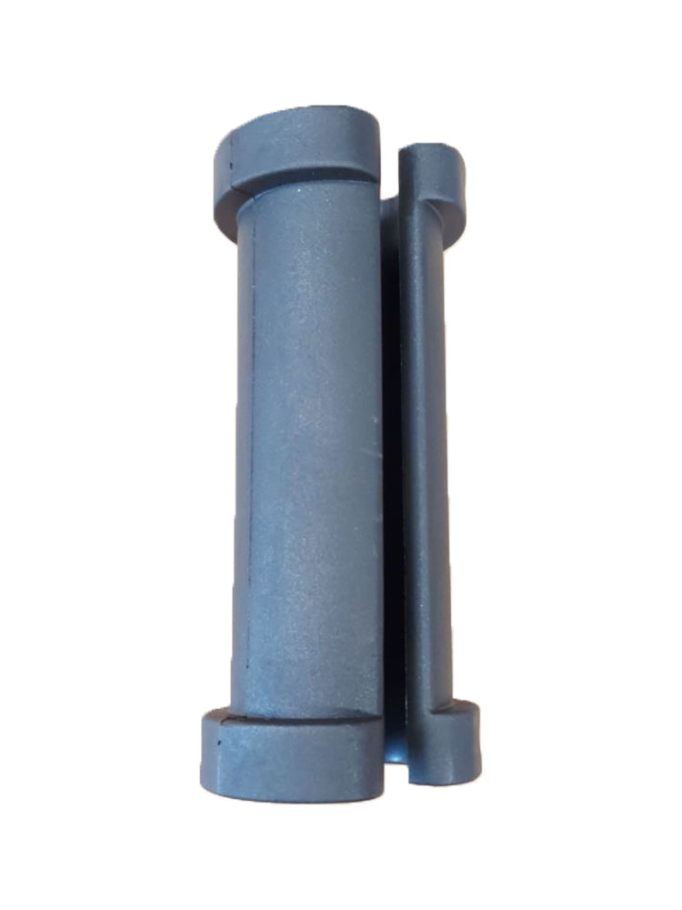Untitled-1 Radz Mast Shim - Image 1