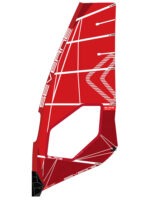 2023 Severne Blade Red