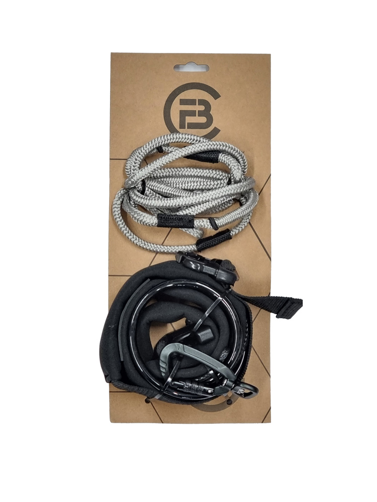 FBC Waist Wing Leash FBC Waist Wing Leash
