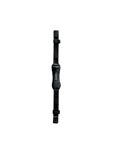 Starboard Shoulder Carry Strap