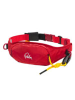 Palm Quick Tow belt - 10m