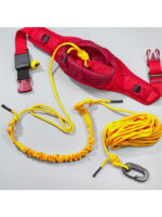 Palm Quick Tow belt - 10m - Image 3