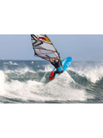 2023 Starboard Kode Wood Sandwich Windsurfing Board (105 - 125) - Image 2