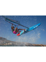 2023 Starboard Kode Wood Sandwich Windsurfing Board (105 - 125) - Image 3
