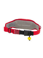 Palm Quick Tow belt - 10m - Image 2