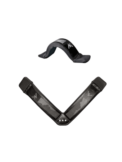 AK Ether Multi Strap Foot Strap for Wingboard