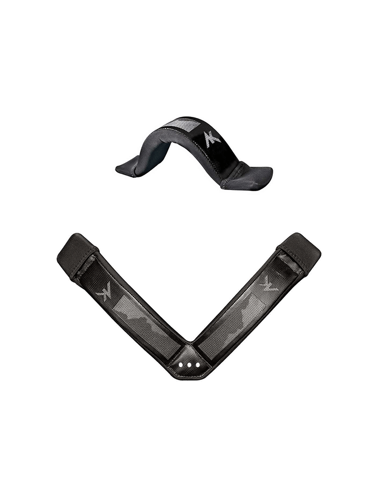 AK Ether Multi Strap Foot Strap for Wingboard AK Ether Multi Strap Foot Strap for Wingboard