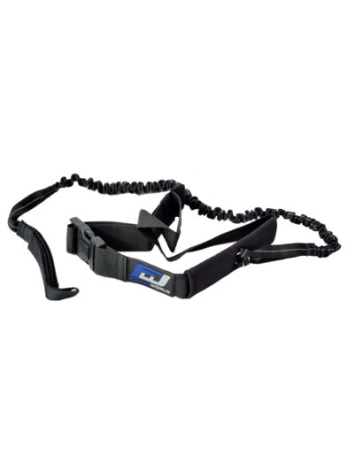 Foiling World Wing Waist Leash