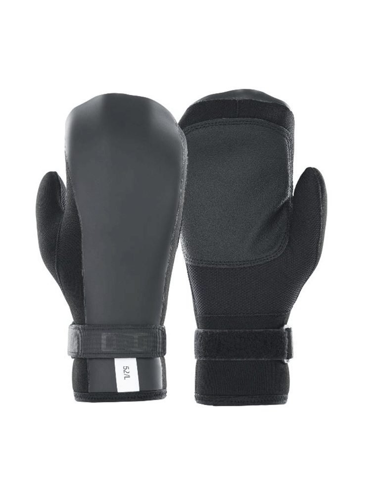 2023 ION Arctic Mittens 5/4mm 2023 ION Arctic Mittens 5/4mm