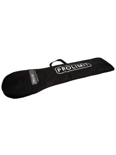 Prolimit SUP 3 Piece Paddle Bag