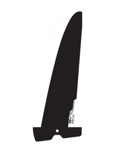 Severne F Series Power Box Fin