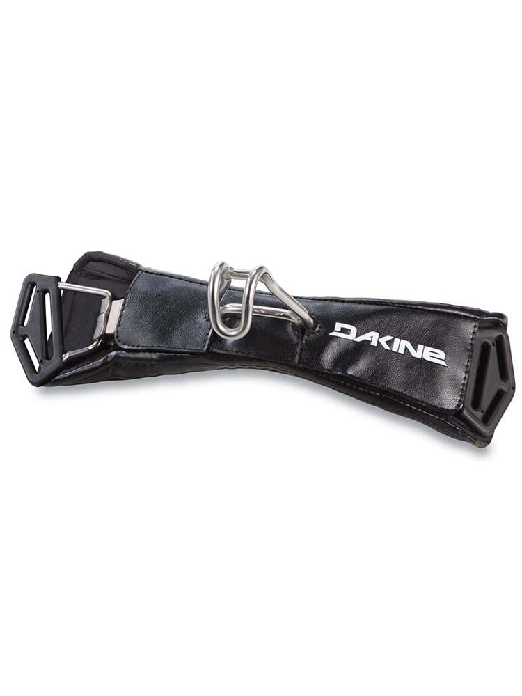 Dakine Push Button Spreader Bar and Pad Dakine Push Button Spreader Bar and Pad