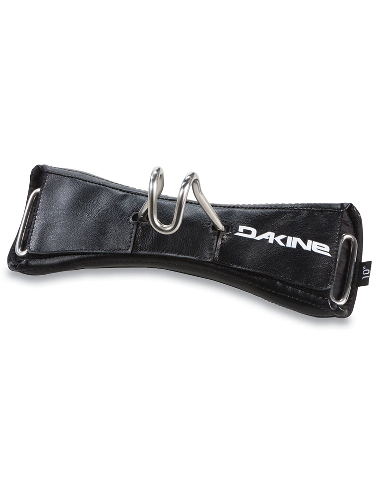 Dakine T Series Spreader Bar with Pad Dakine T Series Spreader Bar with Pad