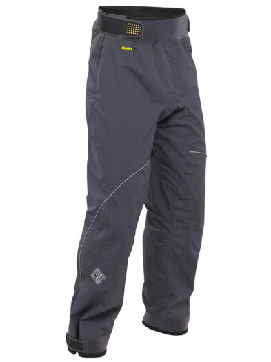 Palm Neon Waterproof Breahable Pants