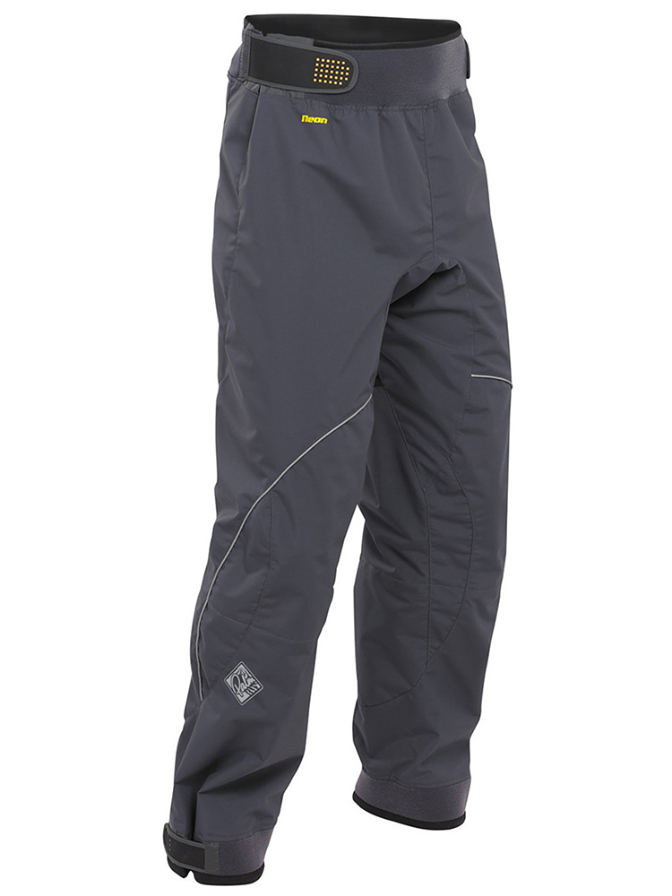Palm Neon Waterproof Breahable Pants Palm Neon Waterproof Breahable Pants