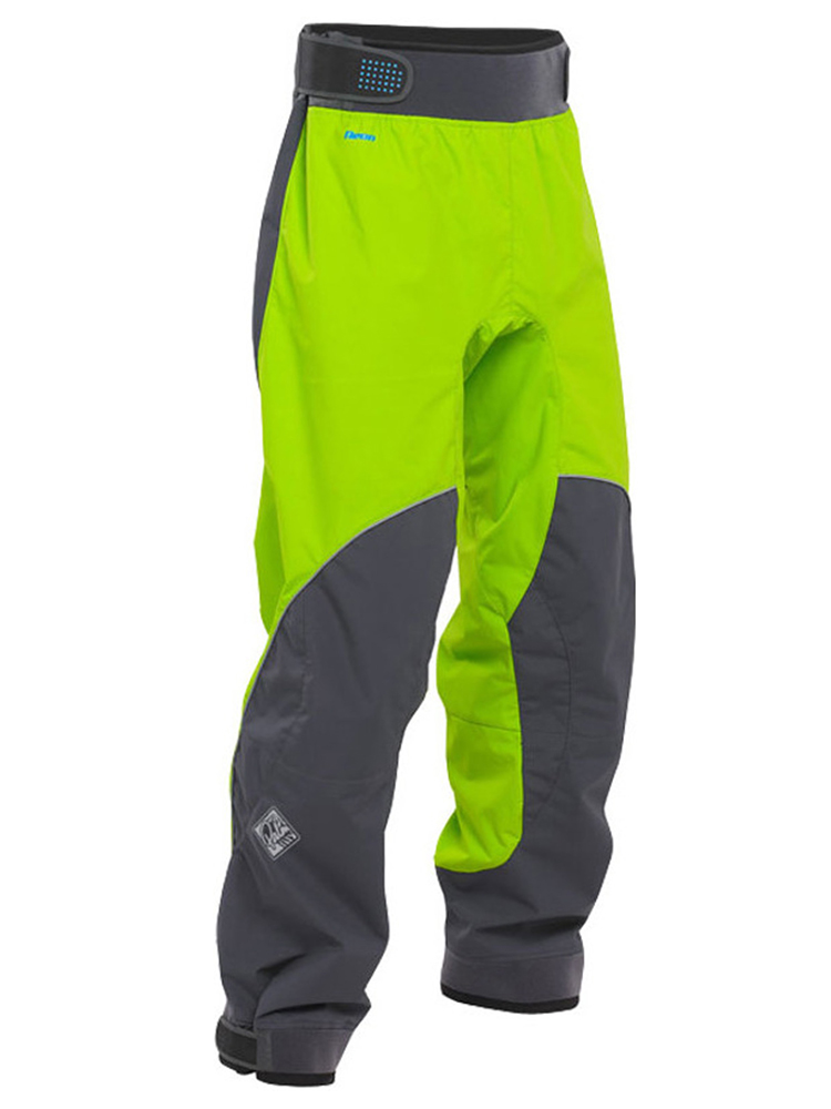 Palm Neon Waterproof Breahable Pants Palm Neon Waterproof Breahable Pants