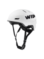 WIP PROWIP 2.0 - White