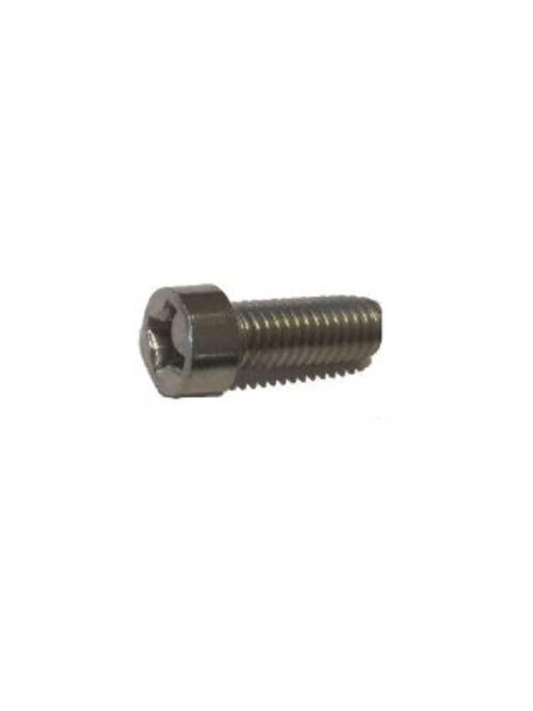 Untitled-1-Recovered SB Slot Fin Bolt M5 15mm Tight thread - Image 1